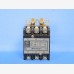 General Electric CR353AD3D*1 Series A